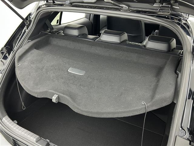 カローラスポーツ ハイブリッドＧ　禁煙車／トヨタセーフティ／ＢＳＭ／ＲＣＴＡ／ＲＣＣ／純正ＤＡ／Ｂカメラ／純正ＥＴＣ／純正ドラレコ／革巻ステア／ステアスイッチ／スマートキー／ハーフレザーシート／ＬＥＤヘッド／ＬＥＤフォグ／純正フロア（34枚目）