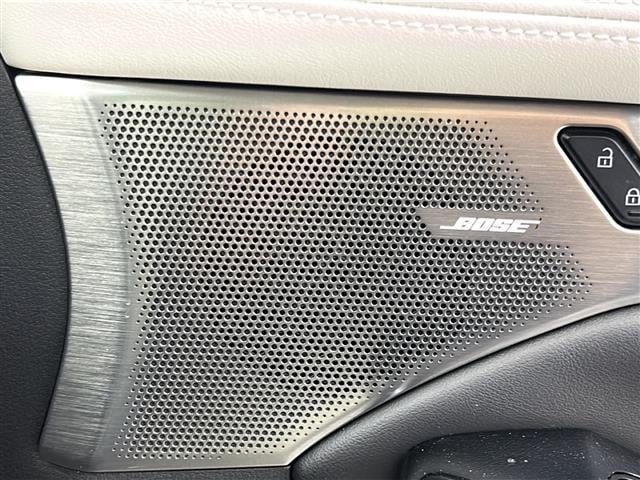 ＭＡＺＤＡ３セダン ＸＤ　Ｌパッケージ　禁煙車／本革シート／ＢＯＳＥサウンド／全周囲カメラ／アイアクティブ／ＨＵＤ／純正ナビ／ＥＴＣ／ドラレコ／シートヒーター／パワーシート／ステアヒーター／革巻ステア／スマートキー／純正１８インチアルミ（3枚目）