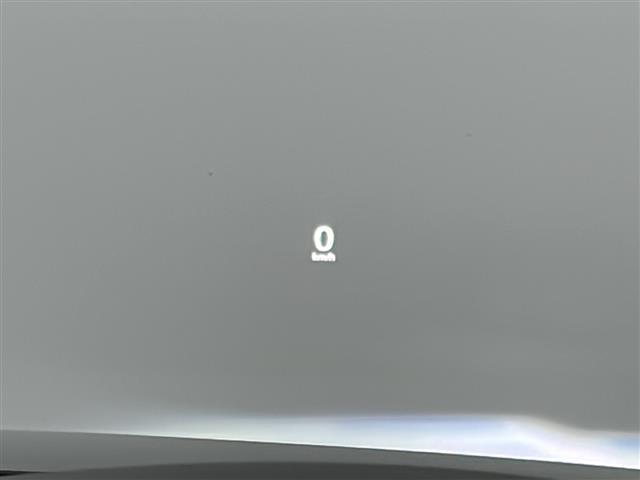 ＭＡＺＤＡ３セダン ＸＤ　Ｌパッケージ　禁煙車／本革シート／ＢＯＳＥサウンド／全周囲カメラ／アイアクティブ／ＨＵＤ／純正ナビ／ＥＴＣ／ドラレコ／シートヒーター／パワーシート／ステアヒーター／革巻ステア／スマートキー／純正１８インチアルミ（5枚目）