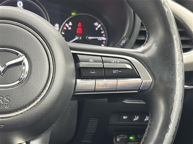 ＭＡＺＤＡ３セダン ＸＤ　Ｌパッケージ　禁煙車／本革シート／ＢＯＳＥサウンド／全周囲カメラ／アイアクティブ／ＨＵＤ／純正ナビ／ＥＴＣ／ドラレコ／シートヒーター／パワーシート／ステアヒーター／革巻ステア／スマートキー／純正１８インチアルミ（7枚目）