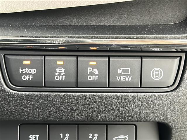 ＭＡＺＤＡ３セダン ＸＤ　Ｌパッケージ　禁煙車／本革シート／ＢＯＳＥサウンド／全周囲カメラ／アイアクティブ／ＨＵＤ／純正ナビ／ＥＴＣ／ドラレコ／シートヒーター／パワーシート／ステアヒーター／革巻ステア／スマートキー／純正１８インチアルミ（23枚目）