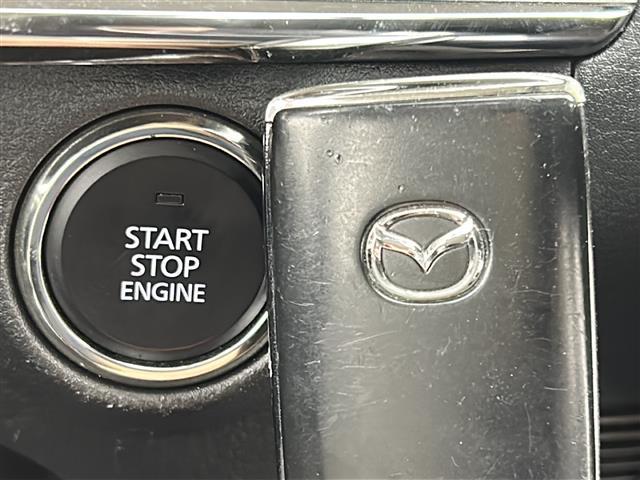 ＭＡＺＤＡ３セダン ＸＤ　Ｌパッケージ　禁煙車／本革シート／ＢＯＳＥサウンド／全周囲カメラ／アイアクティブ／ＨＵＤ／純正ナビ／ＥＴＣ／ドラレコ／シートヒーター／パワーシート／ステアヒーター／革巻ステア／スマートキー／純正１８インチアルミ（31枚目）