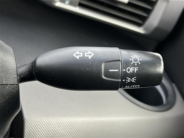 フリードハイブリッド ジャストセレクション 禁煙車/両側電動ドア/クルーズコントロール/バックカメラ/ビルトインETC/フルセグテレビ/7インチナビ/純正15インチアルミ/純正フロアマット/冬タイヤ積込/スマートキー/スペアキー/横滑り防止機能(24枚目)