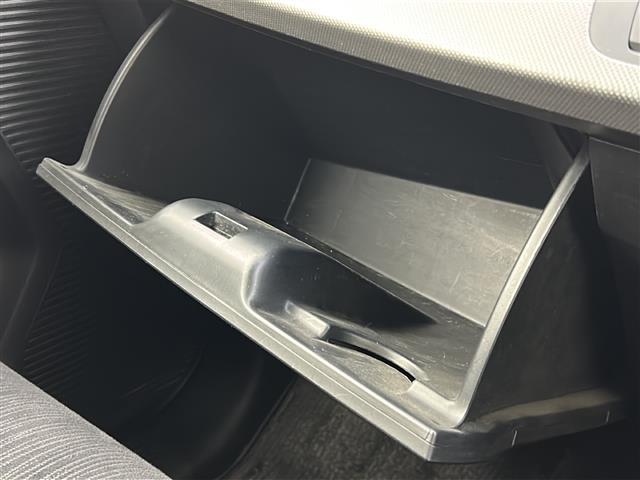 フリードハイブリッド ジャストセレクション 禁煙車/両側電動ドア/クルーズコントロール/バックカメラ/ビルトインETC/フルセグテレビ/7インチナビ/純正15インチアルミ/純正フロアマット/冬タイヤ積込/スマートキー/スペアキー/横滑り防止機能(25枚目)