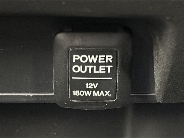 フリードハイブリッド ジャストセレクション 禁煙車/両側電動ドア/クルーズコントロール/バックカメラ/ビルトインETC/フルセグテレビ/7インチナビ/純正15インチアルミ/純正フロアマット/冬タイヤ積込/スマートキー/スペアキー/横滑り防止機能(26枚目)