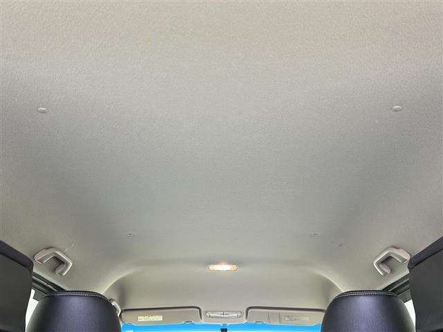 フリードハイブリッド ジャストセレクション 禁煙車/両側電動ドア/クルーズコントロール/バックカメラ/ビルトインETC/フルセグテレビ/7インチナビ/純正15インチアルミ/純正フロアマット/冬タイヤ積込/スマートキー/スペアキー/横滑り防止機能(27枚目)