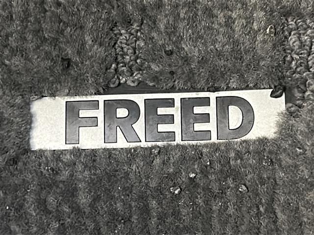 フリードハイブリッド ジャストセレクション 禁煙車/両側電動ドア/クルーズコントロール/バックカメラ/ビルトインETC/フルセグテレビ/7インチナビ/純正15インチアルミ/純正フロアマット/冬タイヤ積込/スマートキー/スペアキー/横滑り防止機能(28枚目)