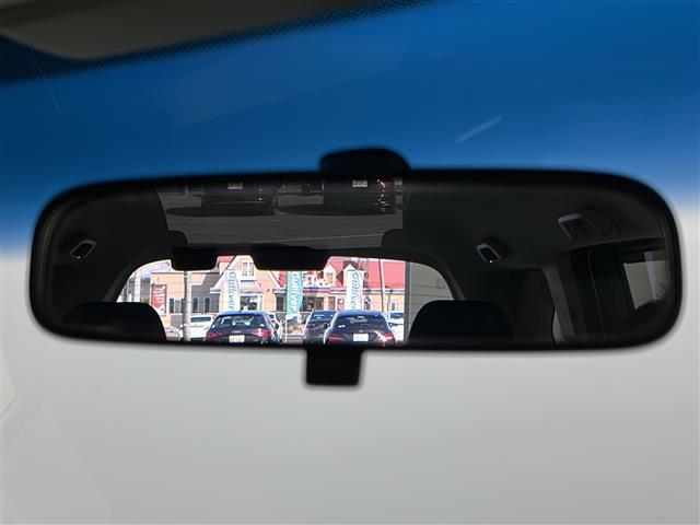 フリードハイブリッド ジャストセレクション 禁煙車/両側電動ドア/クルーズコントロール/バックカメラ/ビルトインETC/フルセグテレビ/7インチナビ/純正15インチアルミ/純正フロアマット/冬タイヤ積込/スマートキー/スペアキー/横滑り防止機能(29枚目)