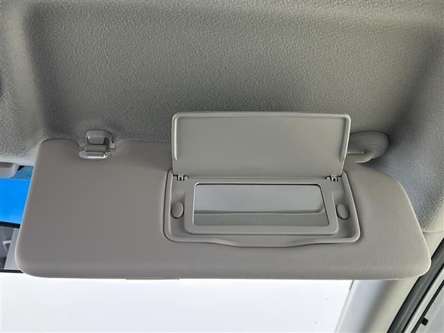 フリードハイブリッド ジャストセレクション 禁煙車/両側電動ドア/クルーズコントロール/バックカメラ/ビルトインETC/フルセグテレビ/7インチナビ/純正15インチアルミ/純正フロアマット/冬タイヤ積込/スマートキー/スペアキー/横滑り防止機能(30枚目)