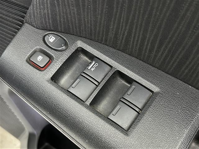 フリードハイブリッド ジャストセレクション 禁煙車/両側電動ドア/クルーズコントロール/バックカメラ/ビルトインETC/フルセグテレビ/7インチナビ/純正15インチアルミ/純正フロアマット/冬タイヤ積込/スマートキー/スペアキー/横滑り防止機能(31枚目)