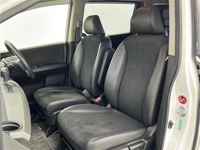 フリードハイブリッド ジャストセレクション 禁煙車/両側電動ドア/クルーズコントロール/バックカメラ/ビルトインETC/フルセグテレビ/7インチナビ/純正15インチアルミ/純正フロアマット/冬タイヤ積込/スマートキー/スペアキー/横滑り防止機能(32枚目)