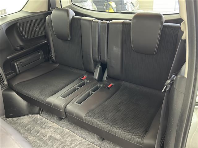 フリードハイブリッド ジャストセレクション 禁煙車/両側電動ドア/クルーズコントロール/バックカメラ/ビルトインETC/フルセグテレビ/7インチナビ/純正15インチアルミ/純正フロアマット/冬タイヤ積込/スマートキー/スペアキー/横滑り防止機能(34枚目)