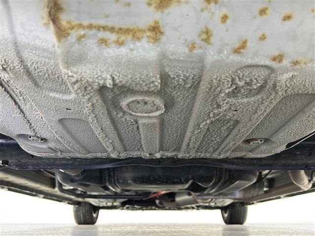 フリードハイブリッド ジャストセレクション 禁煙車/両側電動ドア/クルーズコントロール/バックカメラ/ビルトインETC/フルセグテレビ/7インチナビ/純正15インチアルミ/純正フロアマット/冬タイヤ積込/スマートキー/スペアキー/横滑り防止機能(43枚目)