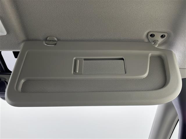 セレナ ｅ－パワー　ハイウェイスターＶ　禁煙車／天吊モニター／プロパイロット／パーキングアシスト／後側方支援／衝突軽減／車線維持／純正１０型ナビ／全周囲カメラ／前後ドライブレコーダー／ＥＴＣ／両側電動ドア／電動パーキング／純正１５型アルミ（28枚目）