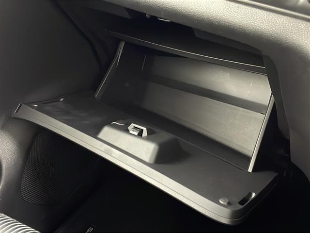 セレナ ｅ－パワー　ハイウェイスターＶ　禁煙車／天吊モニター／プロパイロット／パーキングアシスト／後側方支援／衝突軽減／車線維持／純正１０型ナビ／全周囲カメラ／前後ドライブレコーダー／ＥＴＣ／両側電動ドア／電動パーキング／純正１５型アルミ（29枚目）