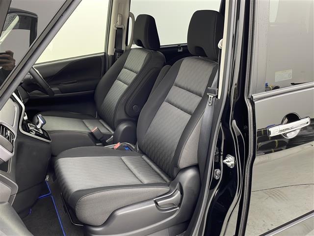 セレナ ｅ－パワー　ハイウェイスターＶ　禁煙車／天吊モニター／プロパイロット／パーキングアシスト／後側方支援／衝突軽減／車線維持／純正１０型ナビ／全周囲カメラ／前後ドライブレコーダー／ＥＴＣ／両側電動ドア／電動パーキング／純正１５型アルミ（32枚目）