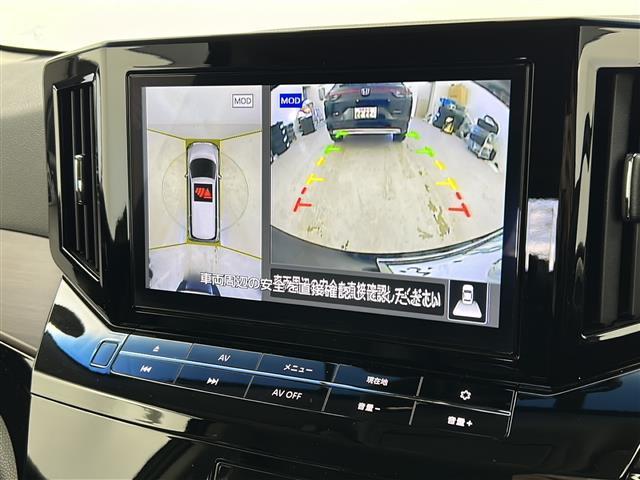 エルグランド 250ハイウェイスターS アーバンクロム 禁煙車/全周囲カメラ/ACC/エマブレ/純正9インチナビ/Bluetooth/ブルーレイ/バックカメラ/両側電動ドア/ハーフレザーシート/ビルトインETC2.0/ナビ連動ドラレコ/LEDヘッドライト(3枚目)