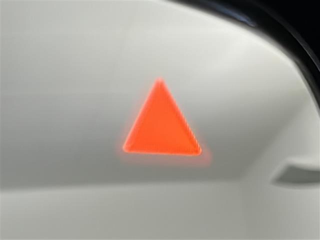 エルグランド 250ハイウェイスターS アーバンクロム 禁煙車/全周囲カメラ/ACC/エマブレ/純正9インチナビ/Bluetooth/ブルーレイ/バックカメラ/両側電動ドア/ハーフレザーシート/ビルトインETC2.0/ナビ連動ドラレコ/LEDヘッドライト(5枚目)