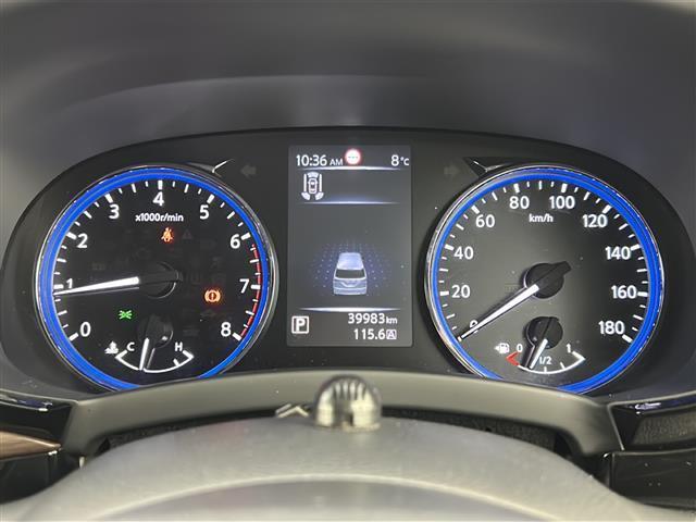 エルグランド 250ハイウェイスターS アーバンクロム 禁煙車/全周囲カメラ/ACC/エマブレ/純正9インチナビ/Bluetooth/ブルーレイ/バックカメラ/両側電動ドア/ハーフレザーシート/ビルトインETC2.0/ナビ連動ドラレコ/LEDヘッドライト(12枚目)