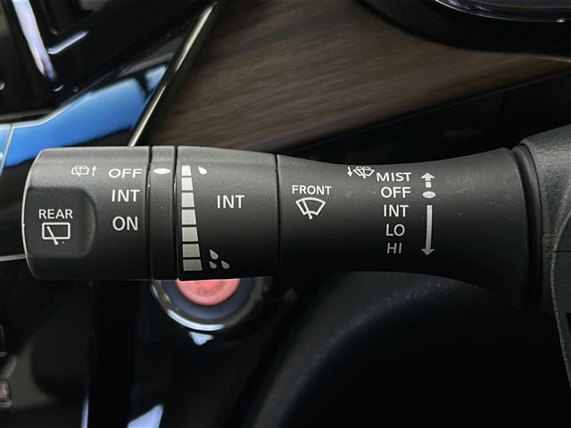 エルグランド 250ハイウェイスターS アーバンクロム 禁煙車/全周囲カメラ/ACC/エマブレ/純正9インチナビ/Bluetooth/ブルーレイ/バックカメラ/両側電動ドア/ハーフレザーシート/ビルトインETC2.0/ナビ連動ドラレコ/LEDヘッドライト(22枚目)