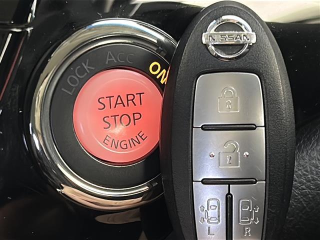 エルグランド 250ハイウェイスターS アーバンクロム 禁煙車/全周囲カメラ/ACC/エマブレ/純正9インチナビ/Bluetooth/ブルーレイ/バックカメラ/両側電動ドア/ハーフレザーシート/ビルトインETC2.0/ナビ連動ドラレコ/LEDヘッドライト(24枚目)