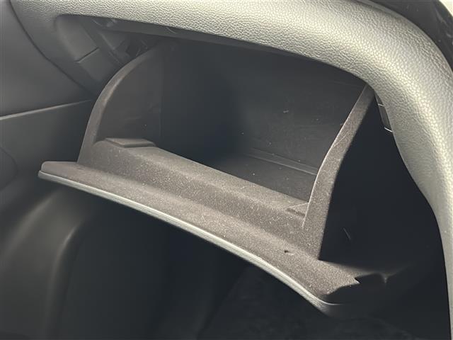 エルグランド 250ハイウェイスターS アーバンクロム 禁煙車/全周囲カメラ/ACC/エマブレ/純正9インチナビ/Bluetooth/ブルーレイ/バックカメラ/両側電動ドア/ハーフレザーシート/ビルトインETC2.0/ナビ連動ドラレコ/LEDヘッドライト(27枚目)