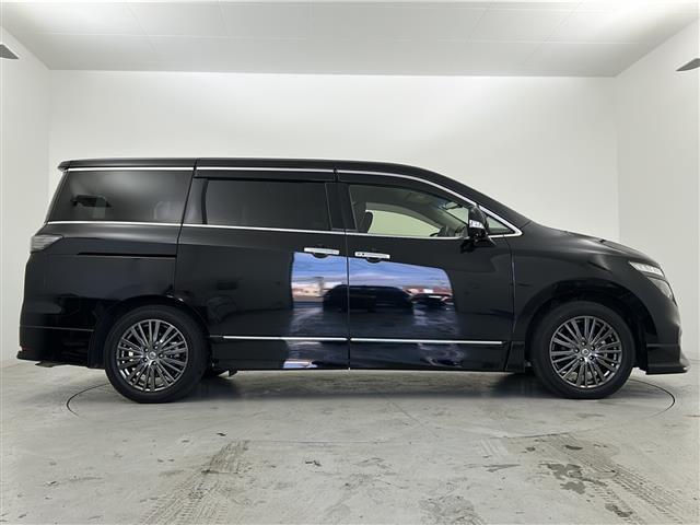 エルグランド 250ハイウェイスターS アーバンクロム 禁煙車/全周囲カメラ/ACC/エマブレ/純正9インチナビ/Bluetooth/ブルーレイ/バックカメラ/両側電動ドア/ハーフレザーシート/ビルトインETC2.0/ナビ連動ドラレコ/LEDヘッドライト(38枚目)