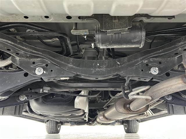 エルグランド 250ハイウェイスターS アーバンクロム 禁煙車/全周囲カメラ/ACC/エマブレ/純正9インチナビ/Bluetooth/ブルーレイ/バックカメラ/両側電動ドア/ハーフレザーシート/ビルトインETC2.0/ナビ連動ドラレコ/LEDヘッドライト(43枚目)