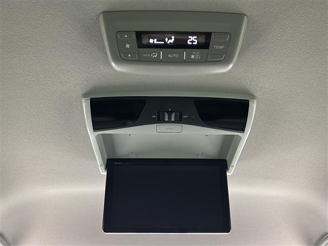 ステップワゴンスパーダ スパーダ・クールスピリット ホンダセンシングブラスタ 禁煙車/特別仕様車/全周囲カメラ/後席モニター/両側電動ドア/ホンダセンシング/純正ナビ/フルセグTV/ドラレコ一体型ミラー/ETC/ハーフレザー/シートヒーター/スマートキー×2/純正アルミ(3枚目)