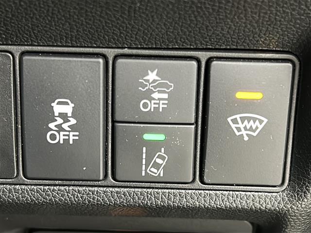 ステップワゴンスパーダ スパーダ・クールスピリット ホンダセンシングブラスタ 禁煙車/特別仕様車/全周囲カメラ/後席モニター/両側電動ドア/ホンダセンシング/純正ナビ/フルセグTV/ドラレコ一体型ミラー/ETC/ハーフレザー/シートヒーター/スマートキー×2/純正アルミ(6枚目)