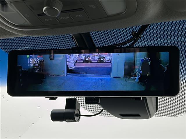 ステップワゴンスパーダ スパーダ・クールスピリット ホンダセンシングブラスタ 禁煙車/特別仕様車/全周囲カメラ/後席モニター/両側電動ドア/ホンダセンシング/純正ナビ/フルセグTV/ドラレコ一体型ミラー/ETC/ハーフレザー/シートヒーター/スマートキー×2/純正アルミ(12枚目)