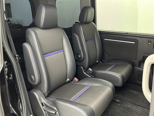 ステップワゴンスパーダ スパーダ・クールスピリット ホンダセンシングブラスタ 禁煙車/特別仕様車/全周囲カメラ/後席モニター/両側電動ドア/ホンダセンシング/純正ナビ/フルセグTV/ドラレコ一体型ミラー/ETC/ハーフレザー/シートヒーター/スマートキー×2/純正アルミ(14枚目)