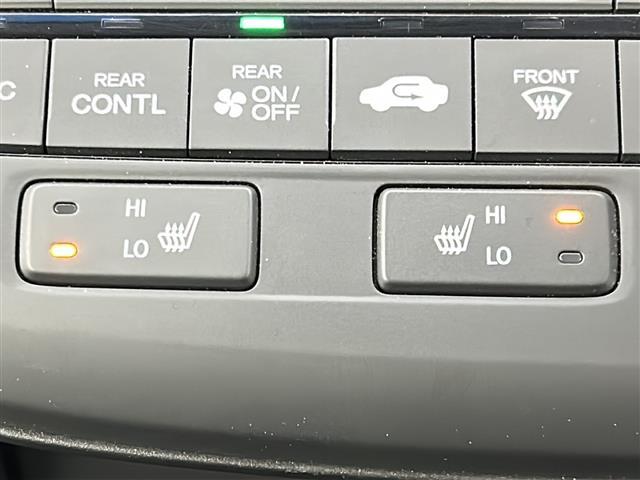 ステップワゴンスパーダ スパーダ・クールスピリット ホンダセンシングブラスタ 禁煙車/特別仕様車/全周囲カメラ/後席モニター/両側電動ドア/ホンダセンシング/純正ナビ/フルセグTV/ドラレコ一体型ミラー/ETC/ハーフレザー/シートヒーター/スマートキー×2/純正アルミ(22枚目)