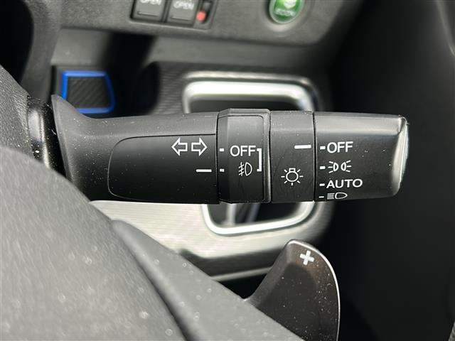 ステップワゴンスパーダ スパーダ・クールスピリット ホンダセンシングブラスタ 禁煙車/特別仕様車/全周囲カメラ/後席モニター/両側電動ドア/ホンダセンシング/純正ナビ/フルセグTV/ドラレコ一体型ミラー/ETC/ハーフレザー/シートヒーター/スマートキー×2/純正アルミ(26枚目)