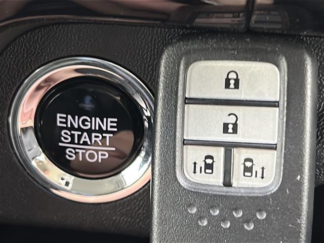 ステップワゴンスパーダ スパーダ・クールスピリット ホンダセンシングブラスタ 禁煙車/特別仕様車/全周囲カメラ/後席モニター/両側電動ドア/ホンダセンシング/純正ナビ/フルセグTV/ドラレコ一体型ミラー/ETC/ハーフレザー/シートヒーター/スマートキー×2/純正アルミ(28枚目)