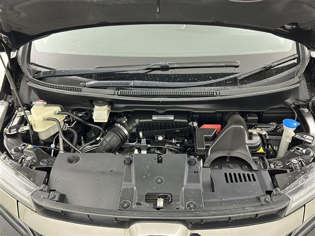 ステップワゴンスパーダ スパーダ・クールスピリット ホンダセンシングブラスタ 禁煙車/特別仕様車/全周囲カメラ/後席モニター/両側電動ドア/ホンダセンシング/純正ナビ/フルセグTV/ドラレコ一体型ミラー/ETC/ハーフレザー/シートヒーター/スマートキー×2/純正アルミ(42枚目)
