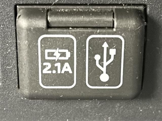 ライズ Z 禁煙車/全方位カメラ/衝突軽減/純正9型ナビ/LEDヘッドライト/LEDフォグライト/前席シートヒーター/革巻きステアリング/ステアリングスイッチ/ドライブレコーダー/純正フロアマット/ドアバイザー(27枚目)