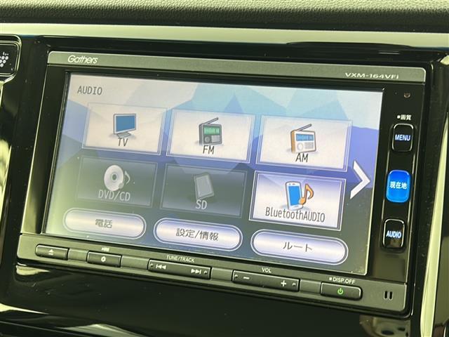 Ｎ－ＷＧＮカスタム カスタム　ＳＳクールパッケージ　禁煙車／特別仕様車／ＣＴＢＡ／純正７型ナビ／フルセグＴＶ／バックカメラ／ハーフレザーシート／革巻ステア／ステアスイッチ／プッシュスタート／スマートキー×２／無限フロアマッド／フォグランプ／オートライト（6枚目）