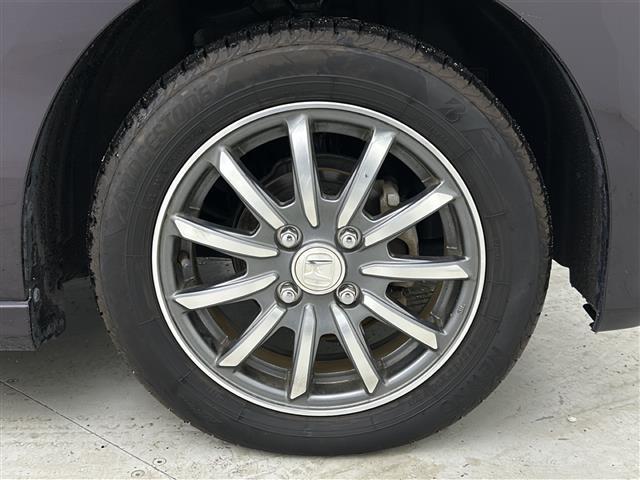 Ｎ－ＷＧＮカスタム カスタム　ＳＳクールパッケージ　禁煙車／特別仕様車／ＣＴＢＡ／純正７型ナビ／フルセグＴＶ／バックカメラ／ハーフレザーシート／革巻ステア／ステアスイッチ／プッシュスタート／スマートキー×２／無限フロアマッド／フォグランプ／オートライト（16枚目）