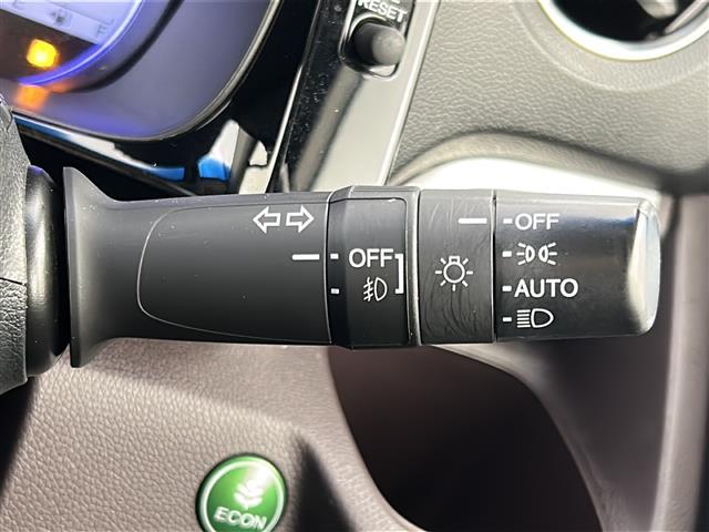 Ｎ－ＷＧＮカスタム カスタム　ＳＳクールパッケージ　禁煙車／特別仕様車／ＣＴＢＡ／純正７型ナビ／フルセグＴＶ／バックカメラ／ハーフレザーシート／革巻ステア／ステアスイッチ／プッシュスタート／スマートキー×２／無限フロアマッド／フォグランプ／オートライト（22枚目）