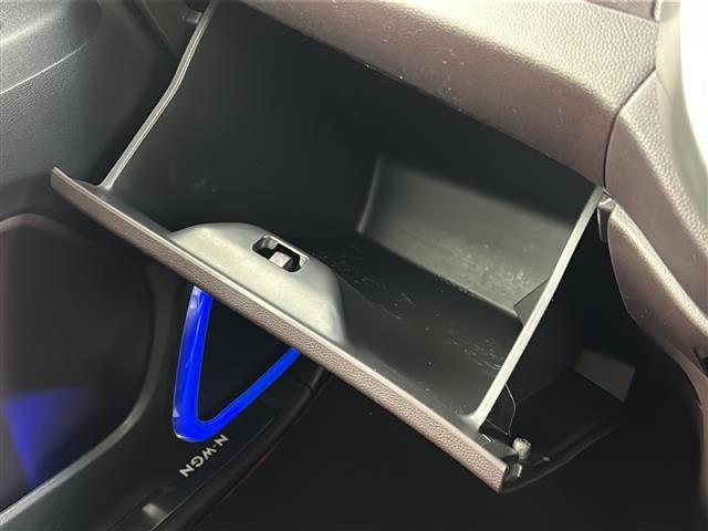 Ｎ－ＷＧＮカスタム カスタム　ＳＳクールパッケージ　禁煙車／特別仕様車／ＣＴＢＡ／純正７型ナビ／フルセグＴＶ／バックカメラ／ハーフレザーシート／革巻ステア／ステアスイッチ／プッシュスタート／スマートキー×２／無限フロアマッド／フォグランプ／オートライト（23枚目）