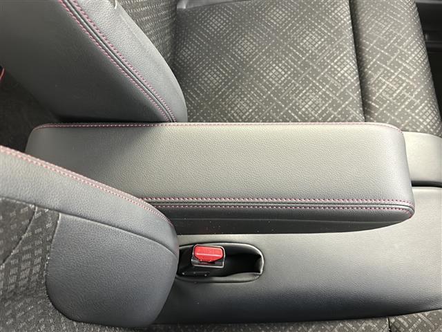 Ｎ－ＷＧＮカスタム カスタム　ＳＳクールパッケージ　禁煙車／特別仕様車／ＣＴＢＡ／純正７型ナビ／フルセグＴＶ／バックカメラ／ハーフレザーシート／革巻ステア／ステアスイッチ／プッシュスタート／スマートキー×２／無限フロアマッド／フォグランプ／オートライト（26枚目）