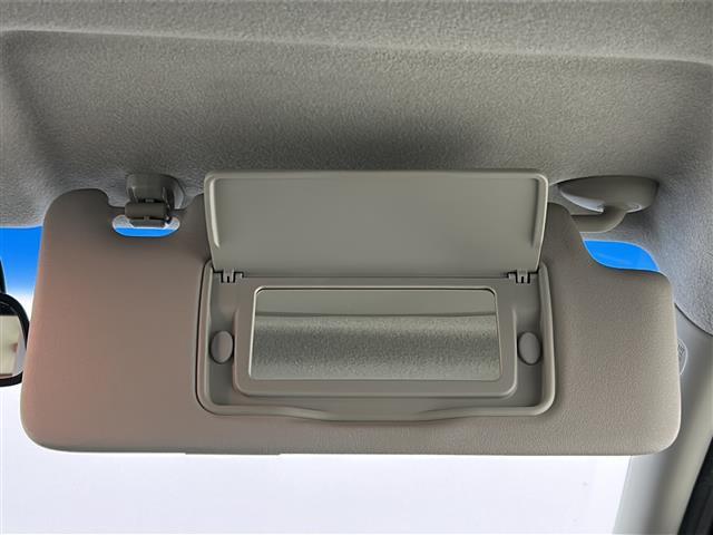 Ｎ－ＷＧＮカスタム カスタム　ＳＳクールパッケージ　禁煙車／特別仕様車／ＣＴＢＡ／純正７型ナビ／フルセグＴＶ／バックカメラ／ハーフレザーシート／革巻ステア／ステアスイッチ／プッシュスタート／スマートキー×２／無限フロアマッド／フォグランプ／オートライト（30枚目）