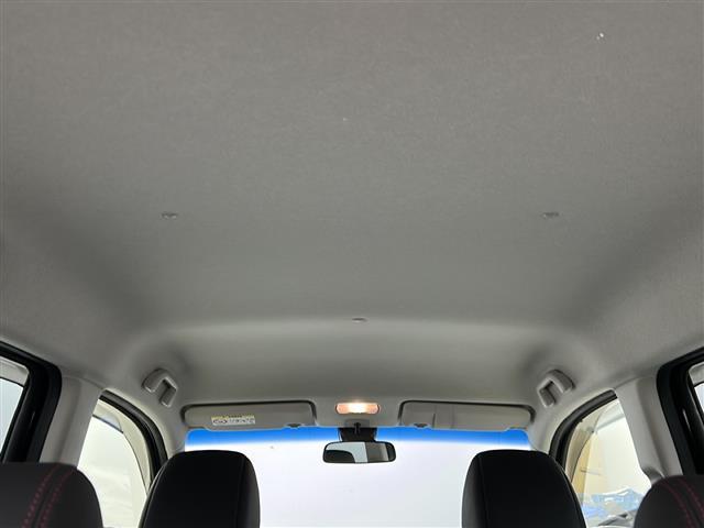 Ｎ－ＷＧＮカスタム カスタム　ＳＳクールパッケージ　禁煙車／特別仕様車／ＣＴＢＡ／純正７型ナビ／フルセグＴＶ／バックカメラ／ハーフレザーシート／革巻ステア／ステアスイッチ／プッシュスタート／スマートキー×２／無限フロアマッド／フォグランプ／オートライト（32枚目）