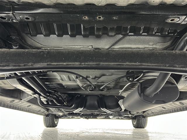 Ｎ－ＷＧＮカスタム カスタム　ＳＳクールパッケージ　禁煙車／特別仕様車／ＣＴＢＡ／純正７型ナビ／フルセグＴＶ／バックカメラ／ハーフレザーシート／革巻ステア／ステアスイッチ／プッシュスタート／スマートキー×２／無限フロアマッド／フォグランプ／オートライト（43枚目）