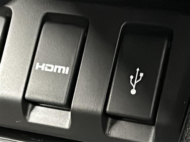 ヴェゼル ハイブリッド・ホンダセンシング 禁煙車/ホンダセンシング/純正8型ナビ/バックカメラ/フルセグ/ビルトインETC/プッシュスタート/スマートキー×2/ステアスイッチ/パドルシフト/LEDヘッド/フロアマッド/電子パーキングブレーキ(27枚目)