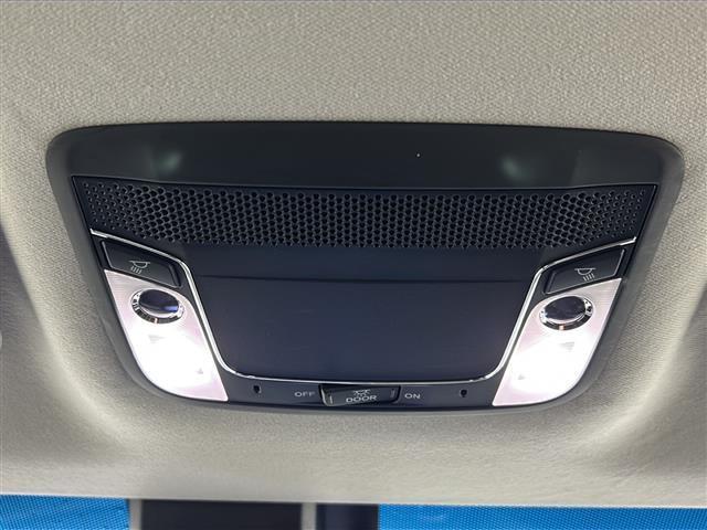 ヴェゼル ハイブリッド・ホンダセンシング 禁煙車/ホンダセンシング/純正8型ナビ/バックカメラ/フルセグ/ビルトインETC/プッシュスタート/スマートキー×2/ステアスイッチ/パドルシフト/LEDヘッド/フロアマッド/電子パーキングブレーキ(28枚目)