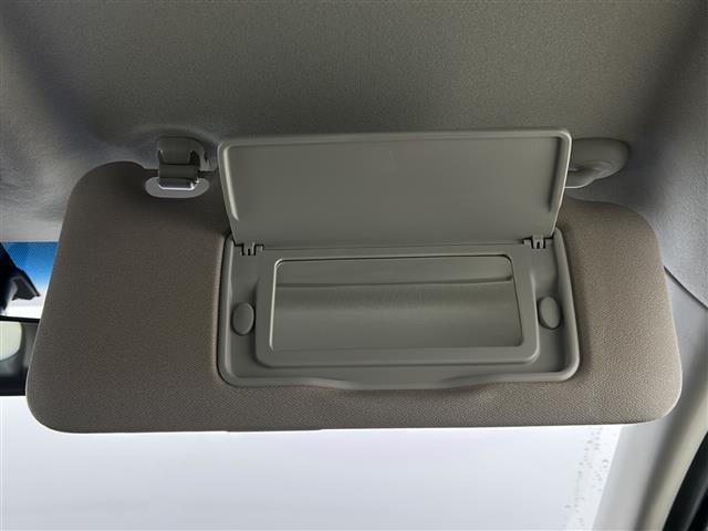 ヴェゼル ハイブリッド・ホンダセンシング 禁煙車/ホンダセンシング/純正8型ナビ/バックカメラ/フルセグ/ビルトインETC/プッシュスタート/スマートキー×2/ステアスイッチ/パドルシフト/LEDヘッド/フロアマッド/電子パーキングブレーキ(30枚目)