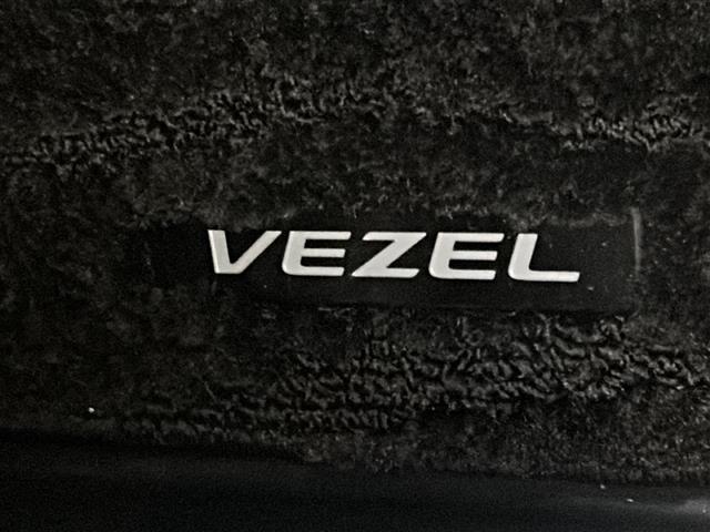 ヴェゼル ハイブリッド・ホンダセンシング 禁煙車/ホンダセンシング/純正8型ナビ/バックカメラ/フルセグ/ビルトインETC/プッシュスタート/スマートキー×2/ステアスイッチ/パドルシフト/LEDヘッド/フロアマッド/電子パーキングブレーキ(32枚目)