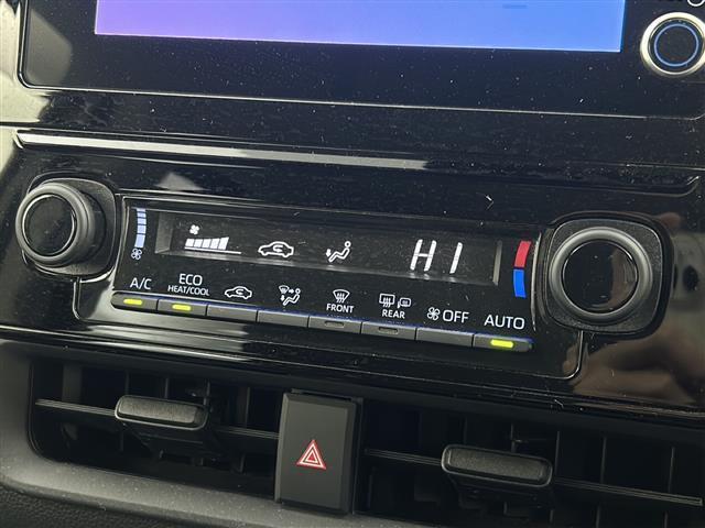 シエンタ ハイブリッドZ 禁煙車/衝突軽減/車線維持/レーダークルーズコントロール/ブラインドスポットモニター/両側電動ドア/純正ディスプレイオーディオ/バックカメラ/AC100V/ビルトインETC/純正アルミ/LEDヘッド(10枚目)